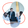 Competency wise content
