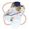 Designing assessments amp Reports