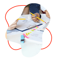 Designing assessments amp Reports